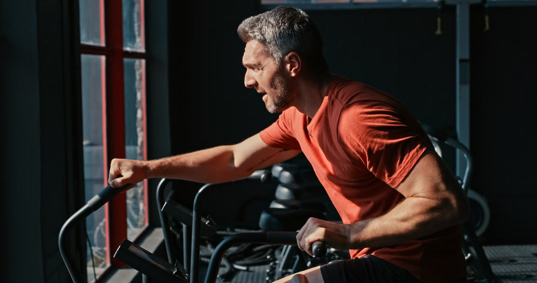 Why Most People Quit in the First Month (and How to Avoid It)