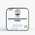 Mushroom Focus Strips