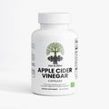 Apple Cider Vinegar Capsules