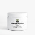 Greens Superfood